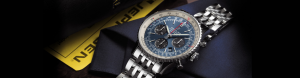 NAVITIMER