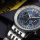 NAVITIMER