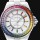 CHANEL J12