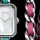 CHANEL OTHERS