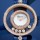 CHOPARD JEWELRY WATCH