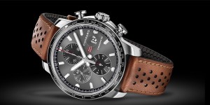 CHOPARD