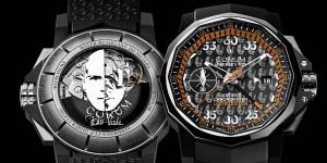 CORUM