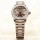 DATEJUST 28/31MM