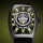 FM TOURBILLON