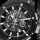 HUBLOT