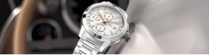 INGENIEUR