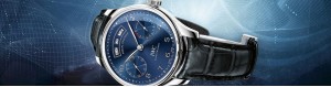 PORTUGIESER