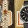 JAEGER-LeCOULTRE