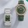 LADIES WATCHES