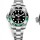 LEFT-HANDED WATCHES