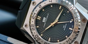 LINDE WERDELIN
