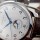 LONGINES
