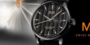 MIDO