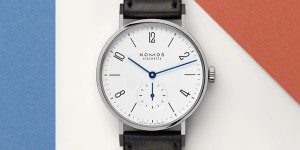 NOMOS