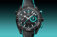 PLANET OCEAN 600M