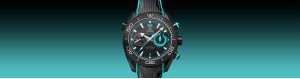 PLANET OCEAN 600M