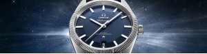 GLOBEMASTER | RAILMASTER