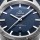 GLOBEMASTER | RAILMASTER