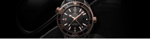 SEAMASTER 300M