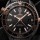 SEAMASTER 300M