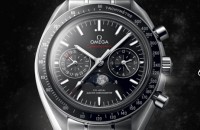 SPEEDMASTER