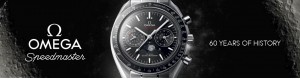 SPEEDMASTER