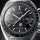 SPEEDMASTER