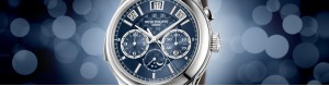 GENEVE SERIES