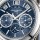 GENEVE SERIES