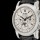 GRAND COMPLICATIONS