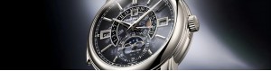 PATEK TOURBILLON