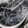 PATEK TOURBILLON