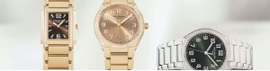 TWENTY-4 SERIES