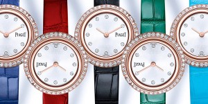 PIAGET