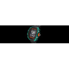 RM021