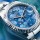 DATEJUST