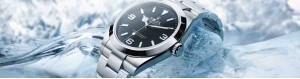 OYSTER PERPETUAL