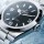 OYSTER PERPETUAL