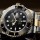SEA-DWELLER | DEEPSEA