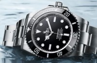 SUBMARINER