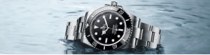 SUBMARINER
