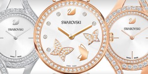 SWAROVSKI