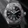 AQUARACER
