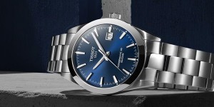 TISSOT