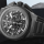 DEFY CLASSIC