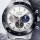 ZENITH PILOT