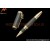 MBB-07A  + $2.00 