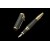 MBF-02B  + $2.00 