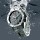 Understanding the Difference Between Water-Resistant and Waterproof